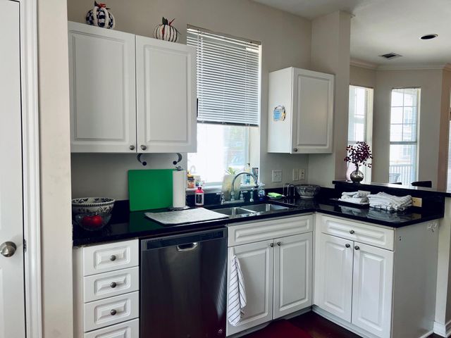 130 River Landing Drive 4101, Daniel Island, SC 29492