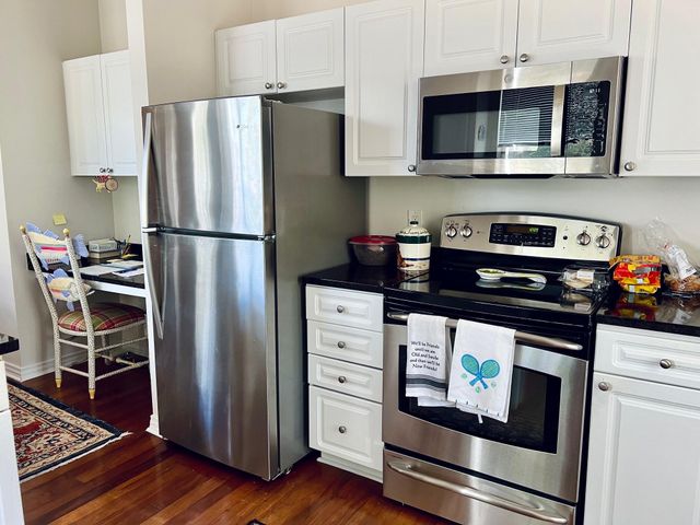 130 River Landing Drive 4101, Daniel Island, SC 29492