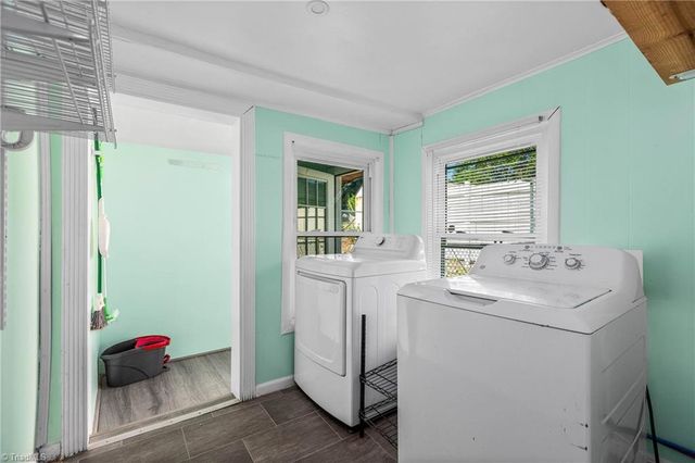 719 Maiden Lane, Mount Airy, NC 27030