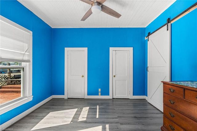 719 Maiden Lane, Mount Airy, NC 27030