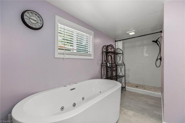 719 Maiden Lane, Mount Airy, NC 27030