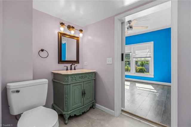 719 Maiden Lane, Mount Airy, NC 27030