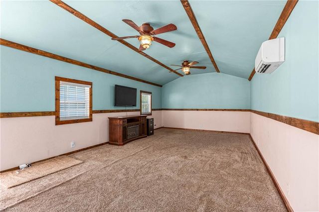 719 Maiden Lane, Mount Airy, NC 27030