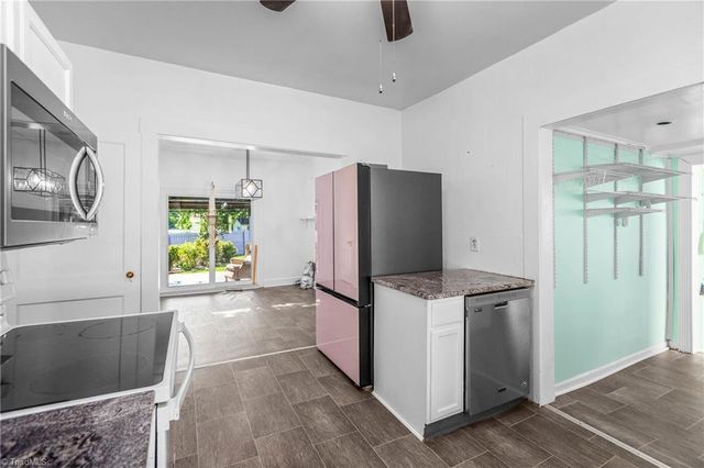 719 Maiden Lane, Mount Airy, NC 27030