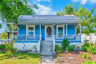 719 Maiden Lane, Mount Airy, NC 27030