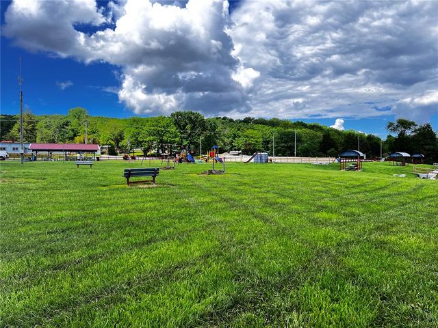 5918 Valley Drive, French Village, MO 63036