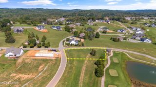115 Mockingbird Lane, Loudon, TN 37774