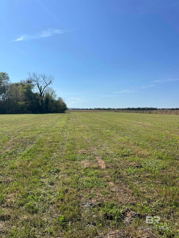 15333 Daugherty Road, Foley, AL 36535