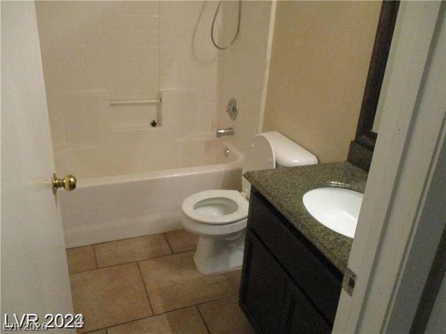 350 South Durango Drive 120, Las Vegas, NV 89145