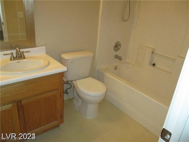 350 South Durango Drive 120, Las Vegas, NV 89145