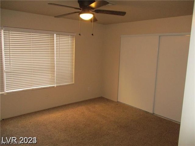 350 South Durango Drive 120, Las Vegas, NV 89145