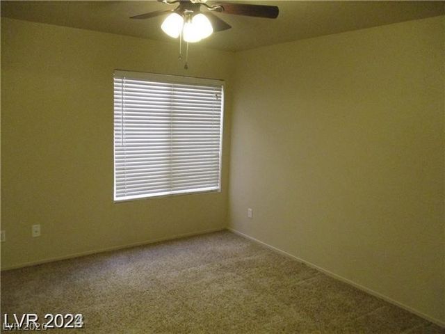 350 South Durango Drive 120, Las Vegas, NV 89145