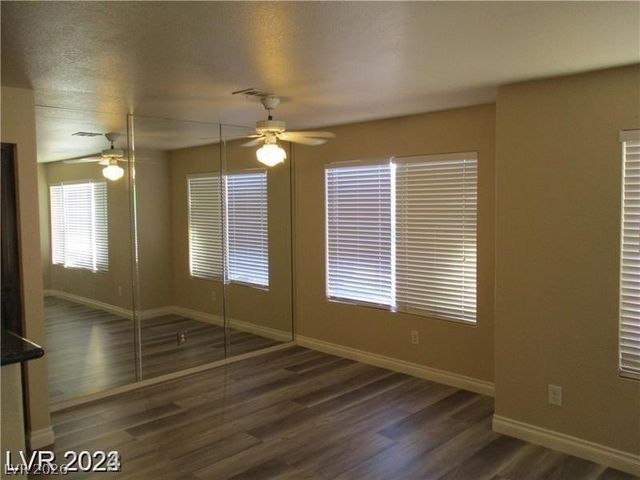 350 South Durango Drive 120, Las Vegas, NV 89145