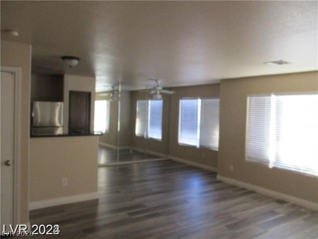 350 South Durango Drive 120, Las Vegas, NV 89145