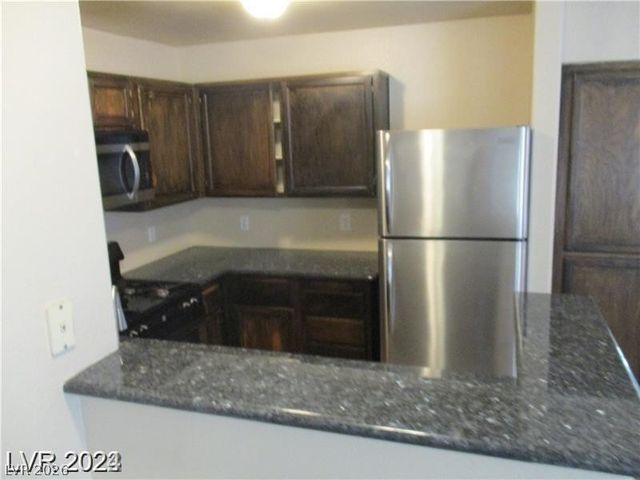 350 South Durango Drive 120, Las Vegas, NV 89145