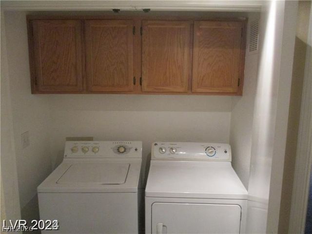 350 South Durango Drive 120, Las Vegas, NV 89145