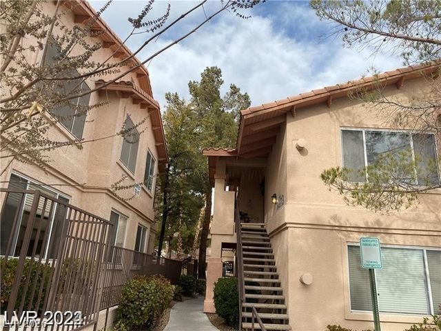 350 South Durango Drive 120, Las Vegas, NV 89145