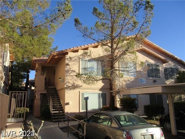 350 South Durango Drive 120, Las Vegas, NV 89145