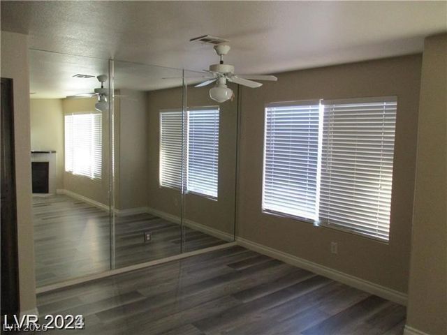 350 South Durango Drive 120, Las Vegas, NV 89145