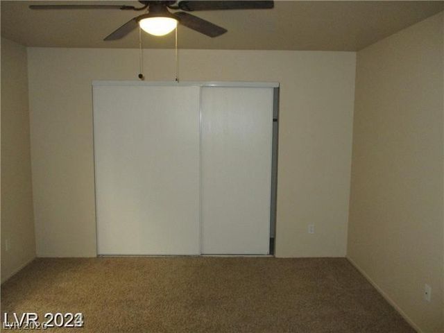 350 South Durango Drive 120, Las Vegas, NV 89145