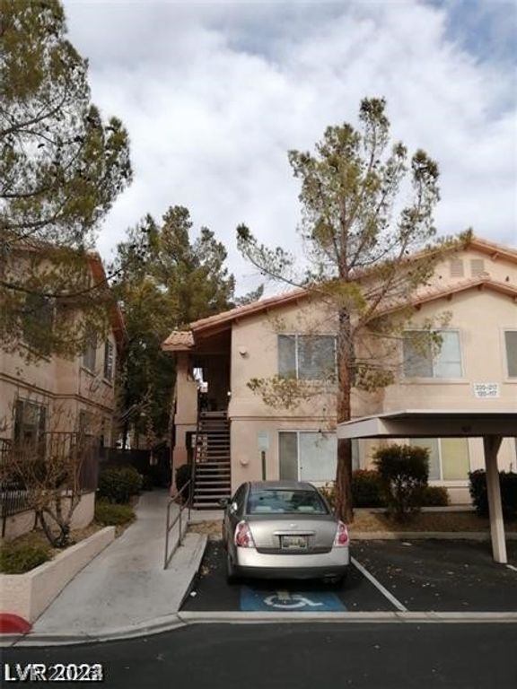 350 South Durango Drive 120, Las Vegas, NV 89145