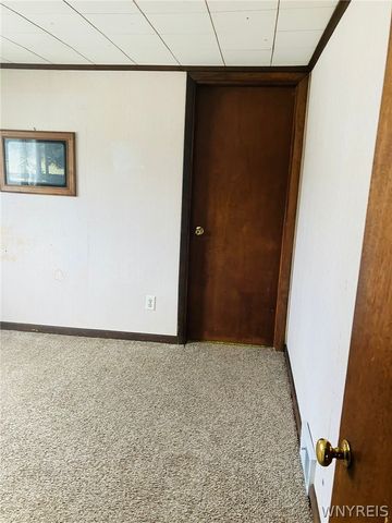 43 Whitehall Avenue, Buffalo, NY 14220