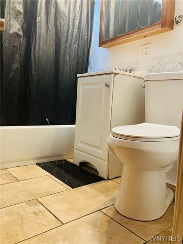 43 Whitehall Avenue, Buffalo, NY 14220