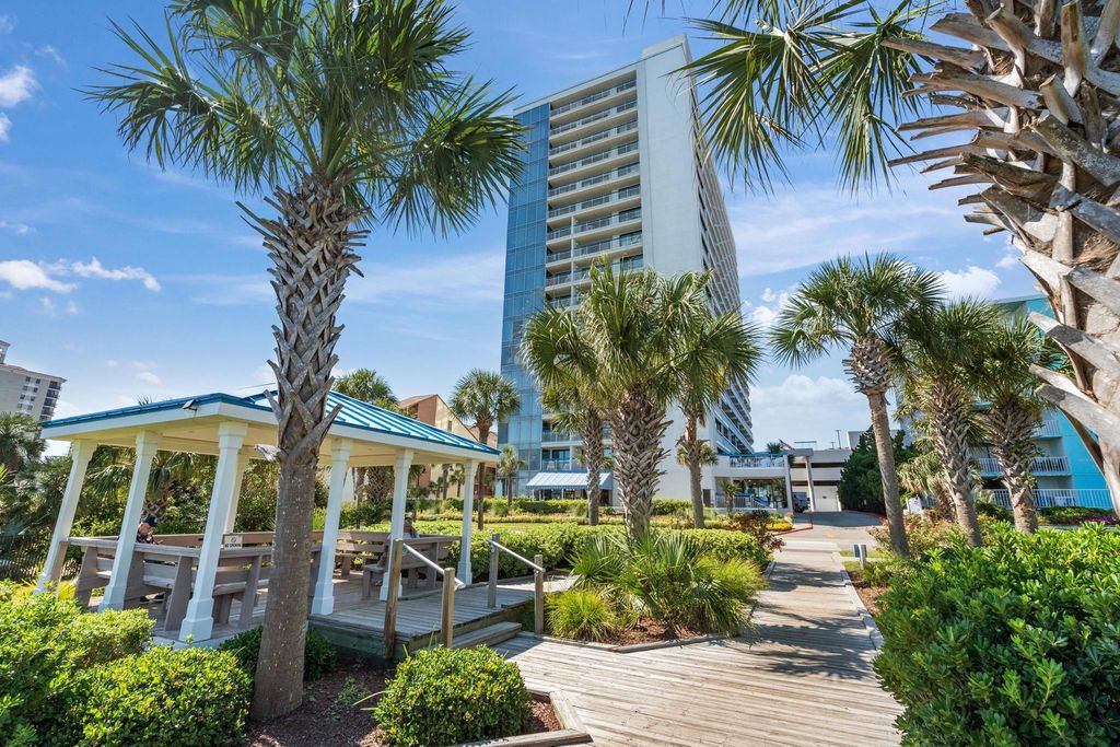 5511 N Ocean Blvd. # 202, Myrtle Beach, SC 29577 — photo 4