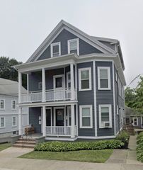 57-59 Charles 3, Salem, MA 01970