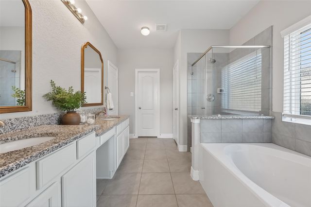 3222 Calla Lily Trail, Richmond, TX 77406