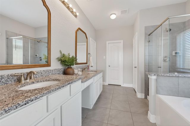 3222 Calla Lily Trail, Richmond, TX 77406