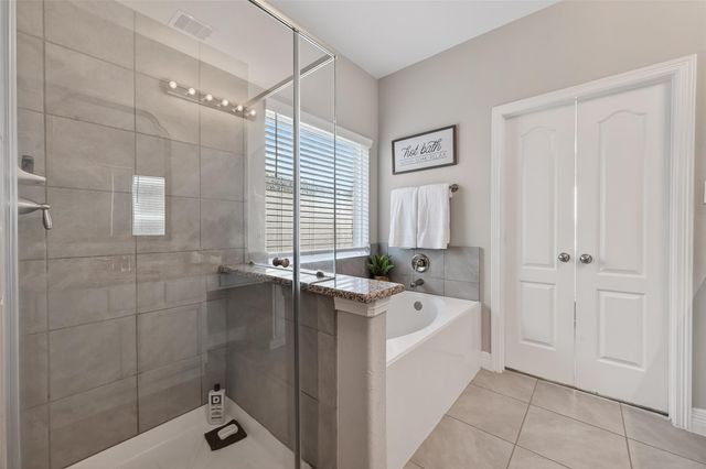 3222 Calla Lily Trail, Richmond, TX 77406