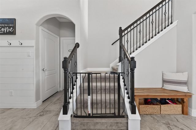 3222 Calla Lily Trail, Richmond, TX 77406