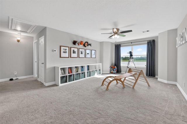 3222 Calla Lily Trail, Richmond, TX 77406