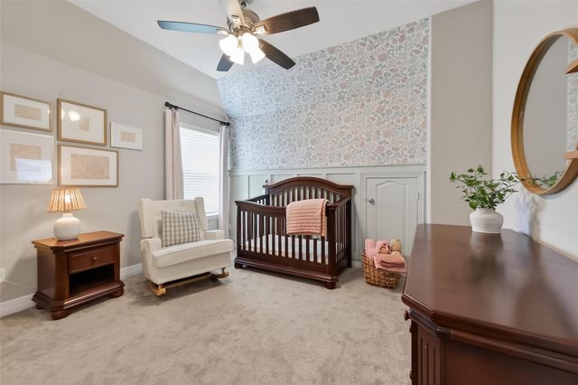 3222 Calla Lily Trail, Richmond, TX 77406