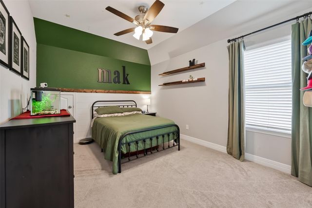 3222 Calla Lily Trail, Richmond, TX 77406