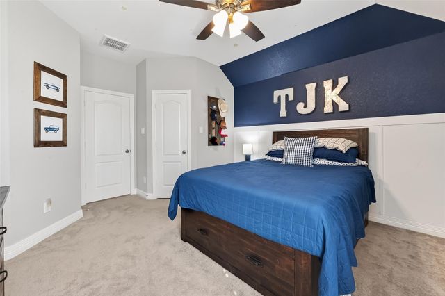 3222 Calla Lily Trail, Richmond, TX 77406