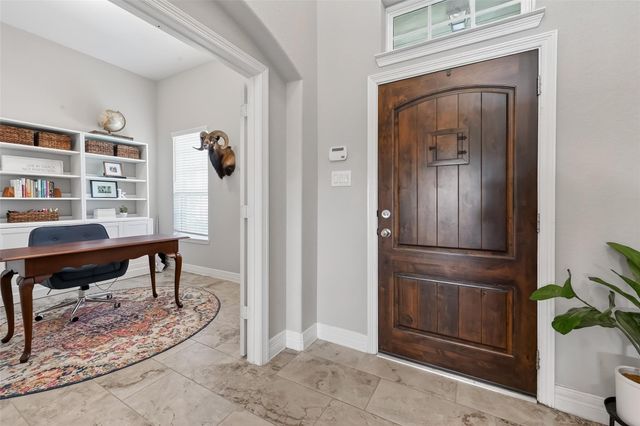 3222 Calla Lily Trail, Richmond, TX 77406