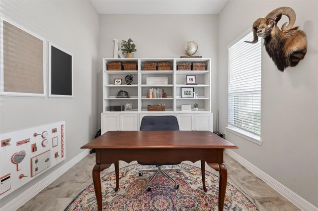 3222 Calla Lily Trail, Richmond, TX 77406