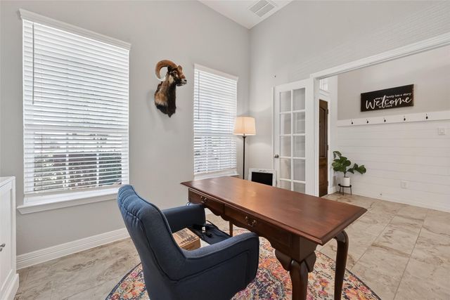 3222 Calla Lily Trail, Richmond, TX 77406