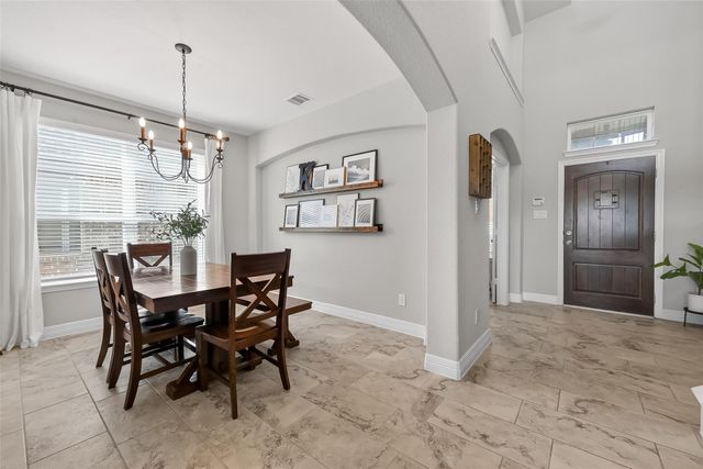 3222 Calla Lily Trail, Richmond, TX 77406