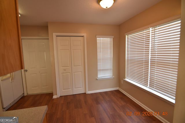 348 Kristins Drive, St. Marys, GA 31558