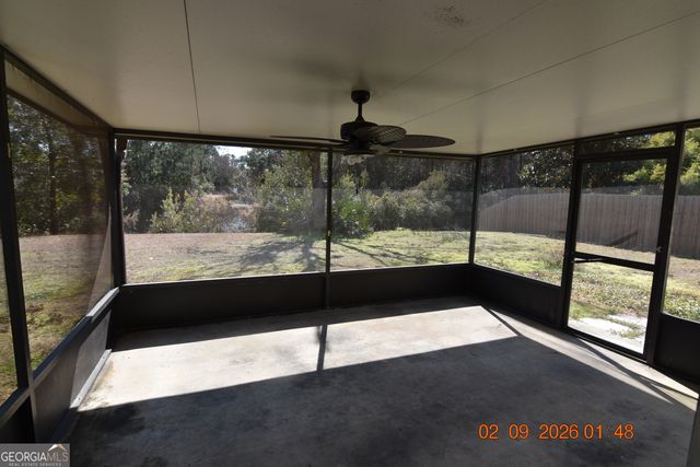 348 Kristins Drive, St. Marys, GA 31558