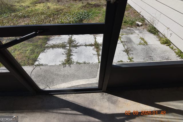 348 Kristins Drive, St. Marys, GA 31558