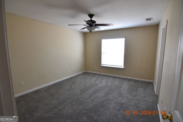 348 Kristins Drive, St. Marys, GA 31558