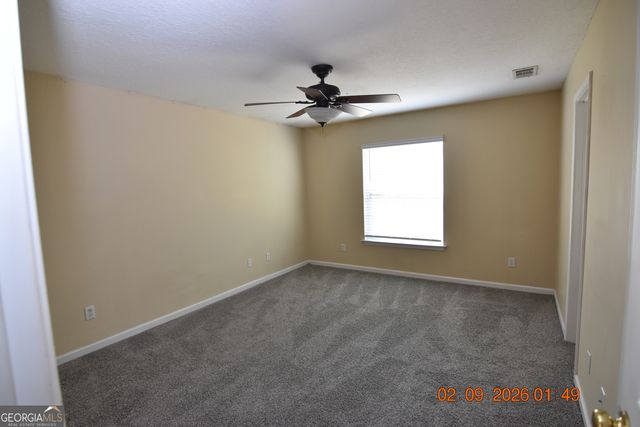 348 Kristins Drive, St. Marys, GA 31558