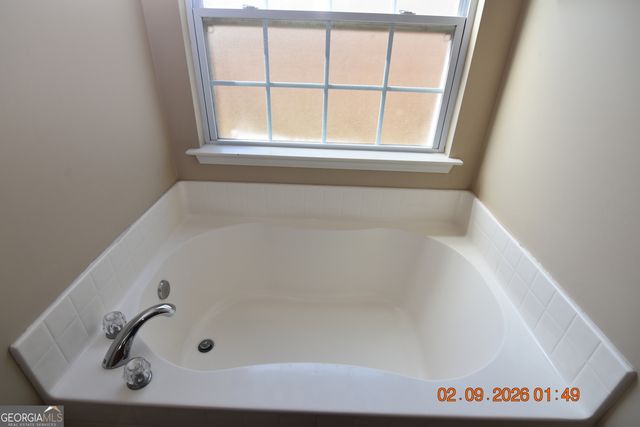 348 Kristins Drive, St. Marys, GA 31558