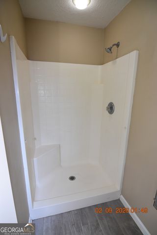 348 Kristins Drive, St. Marys, GA 31558