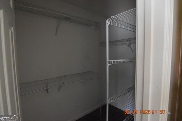 348 Kristins Drive, St. Marys, GA 31558