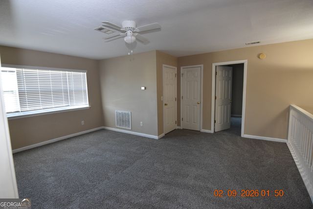 348 Kristins Drive, St. Marys, GA 31558